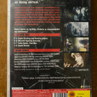Black Lagoon 002 DVD - pikkukuva 2