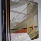 Arkkitehti 1-6/2006 + Sisältö - pikkukuva 1