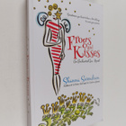 Shanna Swendson : Frogs and Kisses - pikkukuva 1