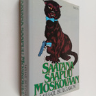 Mihail Bulgakov : Saatana saapuu Moskovaan - pikkukuva 1