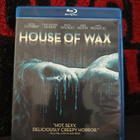House of Wax - pikkukuva 1