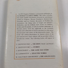 Leo Tolstoi : Short stories - pikkukuva 2