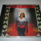 Iggy Pop - Soldier (CD) - pikkukuva 1