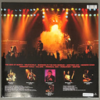 IRON MAIDEN : Killers - LP, uusi - pikkukuva 2