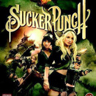 Sucker Punch - (Blu-ray) - pikkukuva 1