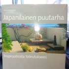 Kawaguchi :  Japanilainen puutarha ( SIS POSTIKULU) - pikkukuva 1