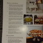 Glorian ruoka & viini nro 66 1/2010 - pikkukuva 3