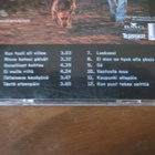 Scandinavian Music Group: Onnelliset kohtaa CD - pikkukuva 2