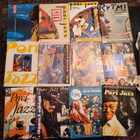 Pori Jazz muistoja - pikkukuva 2