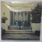 GEORGE DUKE - LIBERATED FANTASIES M-/M- LP - pikkukuva 2