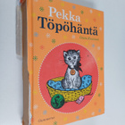 Gösta Knutsson : Pekka Töpöhäntä : Pekka Töpöhännän seikk... - pikkukuva 1