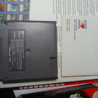 Nes - The Hunt for the Red October - CIB PAL B - pikkukuva 5