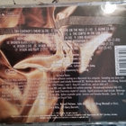 Cd Body bags soundtrack - pikkukuva 2
