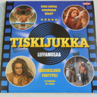 Tiskijukka Leffamusa musikkipeli - pikkukuva 1