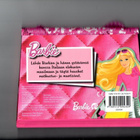 BARBIE...°°Jet-Set Tarina JA Tehtäviä°° / Gummerus (UUSI) - pikkukuva 4