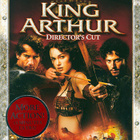 King Arthur - Extended Director's Cut (DVD) -40% - pikkukuva 1