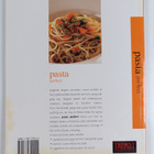 Trident Press International ym. : Pasta Perfect - pikkukuva 2