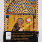 Christian Gastgeber ym. : The Most Beautiful Bibles - pikkukuva 2