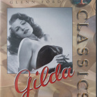 GILDA DVD  (1946) Rita Hayworth, Glenn Ford - pikkukuva 1