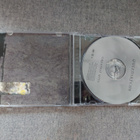 Queensryche Greatest Hits CD - pikkukuva 3