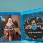 The Decamerone - pikkukuva 3