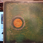 Alice Cooper – Billion Dollar Babies Vinyyli - pikkukuva 2