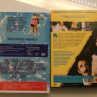 Zendan Vanki / Pahuksenmoiset Pirskeet DVD peter sellers - pikkukuva 3