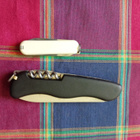 Victorinox veitsi - pikkukuva 5