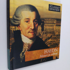 Haydn - Mestari ja esikuva - pikkukuva 1