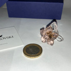 Swarovski kristallifiguriini 2021 SCS excl. Desert Rose - pikkukuva 2