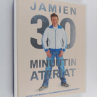 Jamie Oliver : Jamien 30 minuutin ateriat - pikkukuva 1