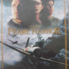 PEARL HARBOR DVD 2 -DISC EDITION - pikkukuva 1