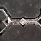 The Key of Thorin Oakenshield - pikkukuva 3