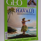 Geo 4/2015 - pikkukuva 1