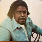 LP Barry White `s Greatest Hits - pikkukuva 2