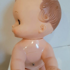 Baby Crawl Away nukke - pikkukuva 3