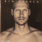 Kim Herold • Kim Herold CD - pikkukuva 1