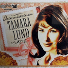 TAMARA LUND: Ikimuistoinen Tamara Lund (3-CD), 2009 - pikkukuva 1