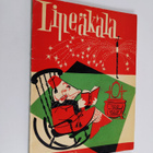 Lipeäkala 1958 - pikkukuva 1