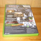 Tom Clancy's Rainbow Six 3 XBOX - pikkukuva 3