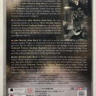 Elephant Man / Elefantti mies - DVD, uusi - pikkukuva 2