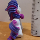Rarity - pikkukuva 4