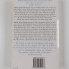 Caroline Myss : Anatomy of the Spirit - The Seven Stages ... - pikkukuva 2