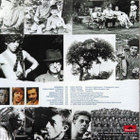 John Mayall – Memories (Polydor 1971) - pikkukuva 2