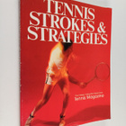Tennis Strokes and Strategies - pikkukuva 1