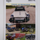 Retro auto moto n:o 112 - pikkukuva 2