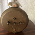 Ussr vintage kello - pikkukuva 2