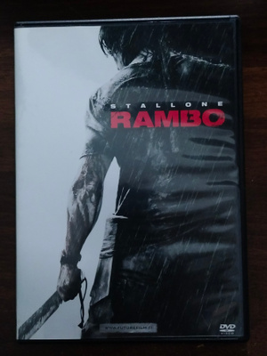 Rambo