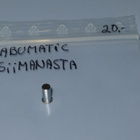 Abumatic - pikkukuva 2