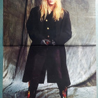 Ozzy Osbourne / Bret Michaels : Hieno posteri - pikkukuva 2